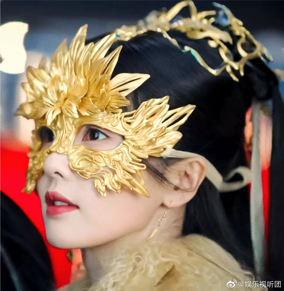 绝望游戏十二面具人死了几个 绝望游戏小恶魔是谁