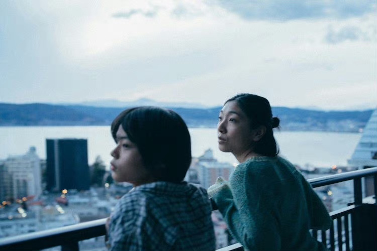 电影《怪物》公开一组剧照，该片由是枝裕和导演，坂元裕二编剧……|坂本龙一|安藤樱|角田晃广|田中裕子|中村狮童_新浪新闻
