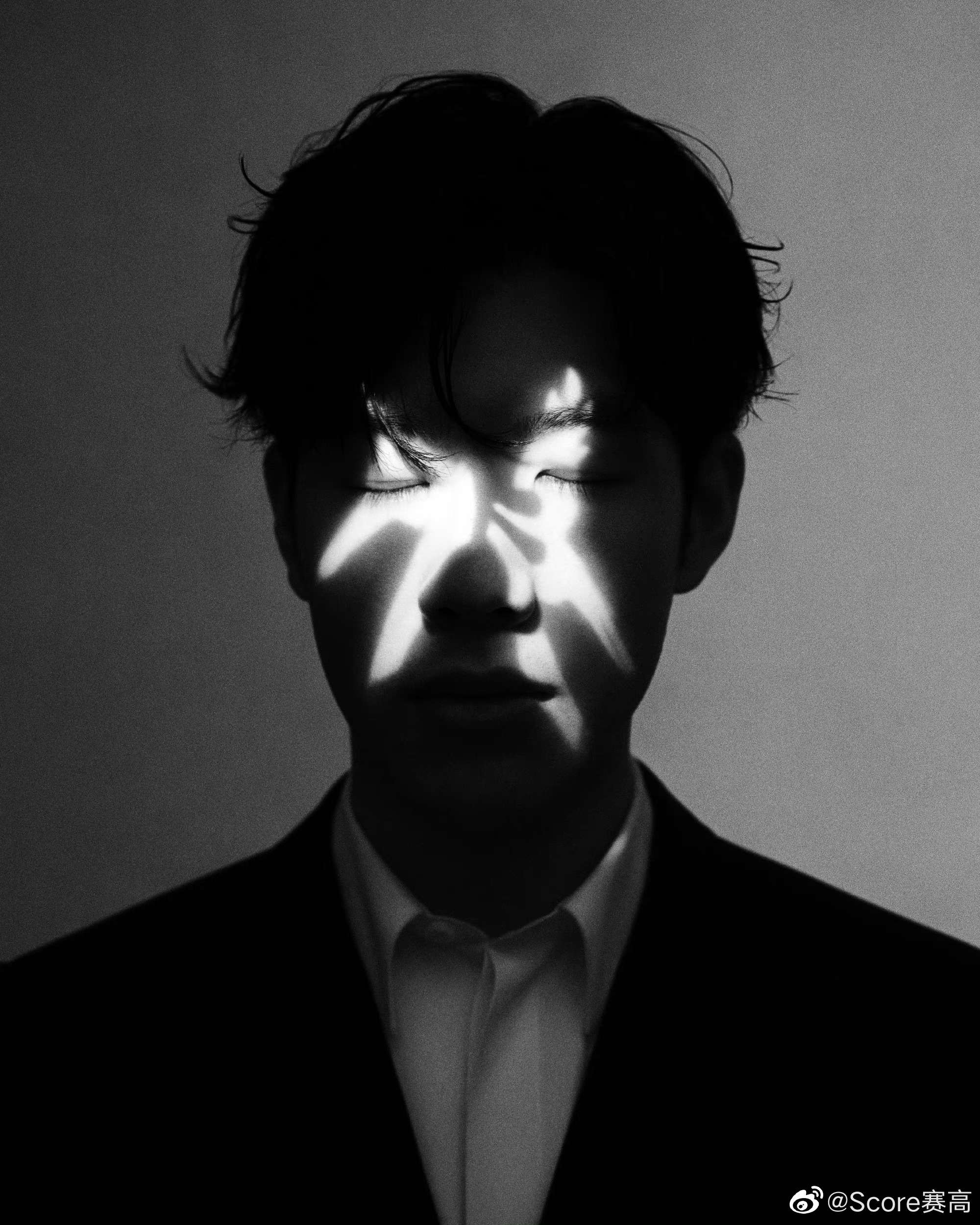 一半天使一半剑魔|剑魔|天使|选手_新浪新闻
