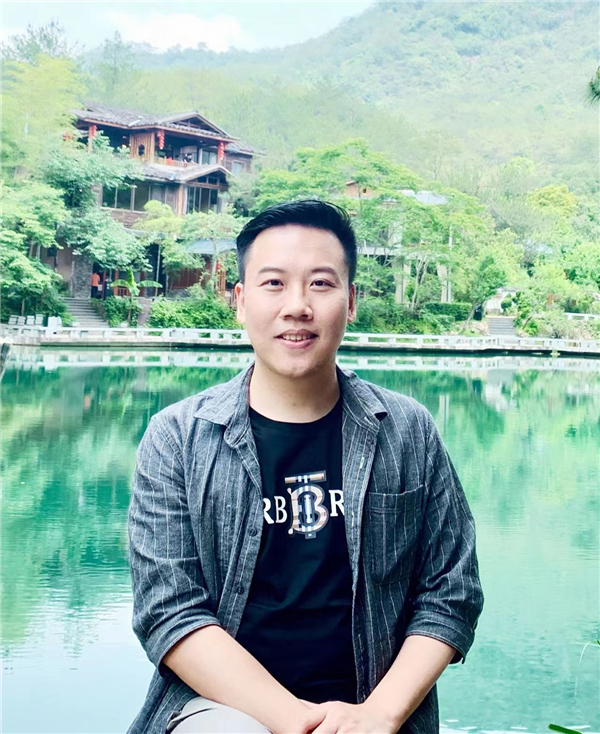 随遇而安——王玺书法作品展|书协|书法|王玺_新浪新闻