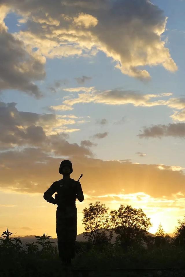 伤残军人退役优待在这里