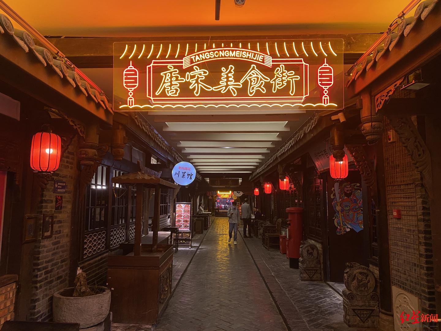 二手车电子提档过户流程 电子提档需要多久时间