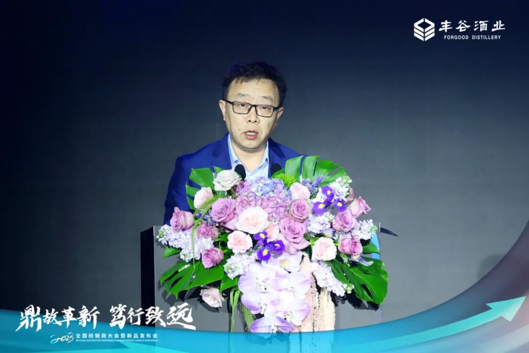 四川省经济和信息化厅二级巡视员蒋伟表示,近年来四川省大力提升"十朵