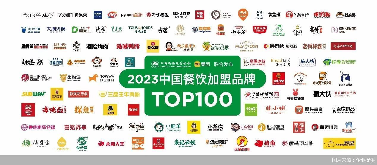 饮品加盟排行_2017年最新奶茶加盟店十大品牌排行榜(2)