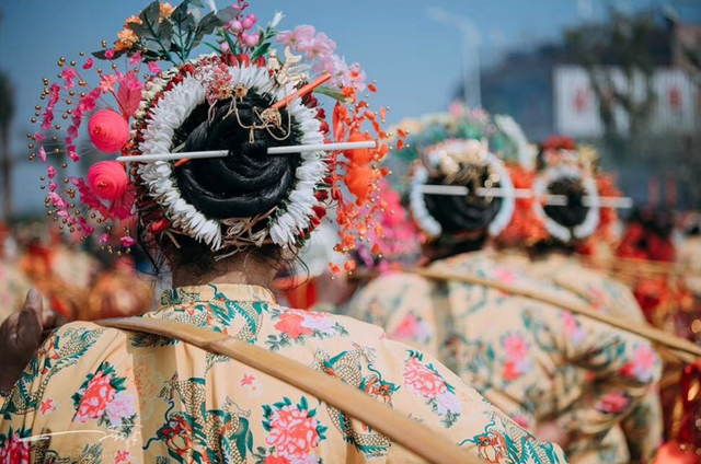 穿越宋元·知行泉州:上海主流媒体走进泉州,探寻"海丝"印记|泉州市_新