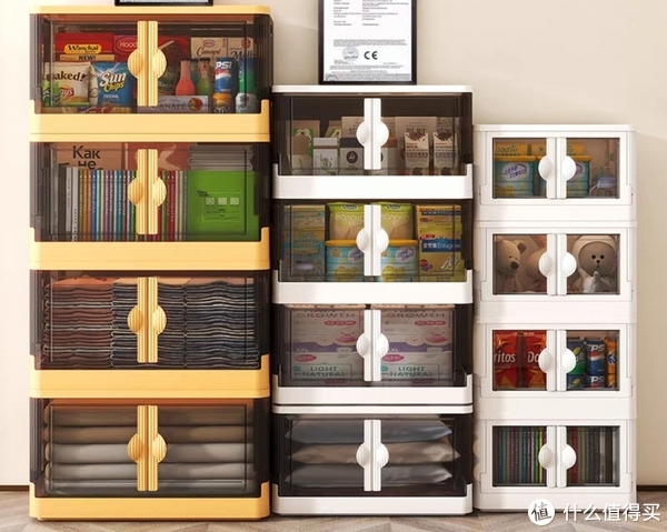 近藤麻理惠:上了《时代》的整理女王...