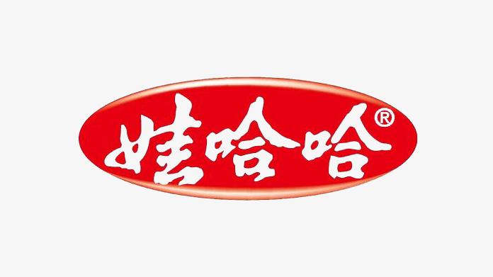 宗庆后卸任非常可乐法定代表人,新增宗馥莉担任董事