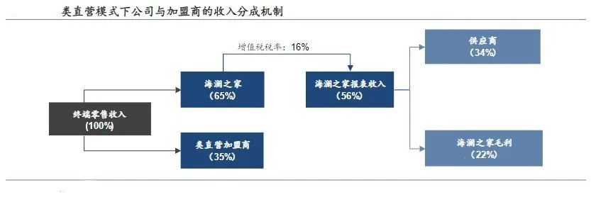 太疯狂了（男人怀孕恶搞）男人怀孕恶搞图片大全 第11张