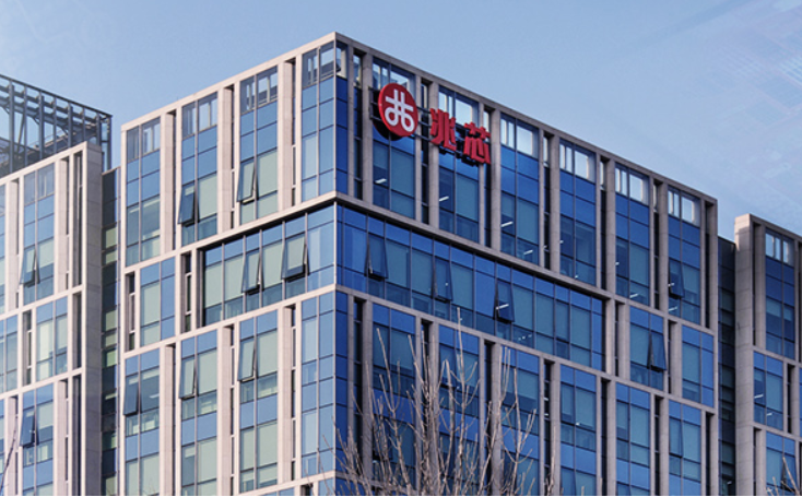 公司简介网站怎么做