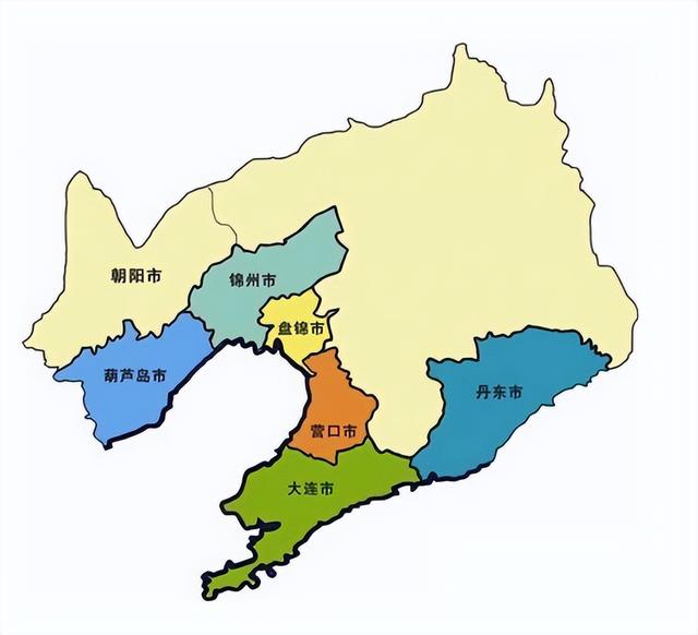 又一个"国家级都市圈"获批!一线城市为何缺席?