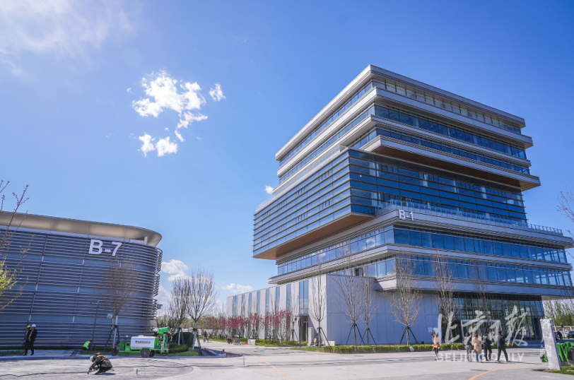 30多岁女人还能学什么技能 43岁中年女人两年改变自己