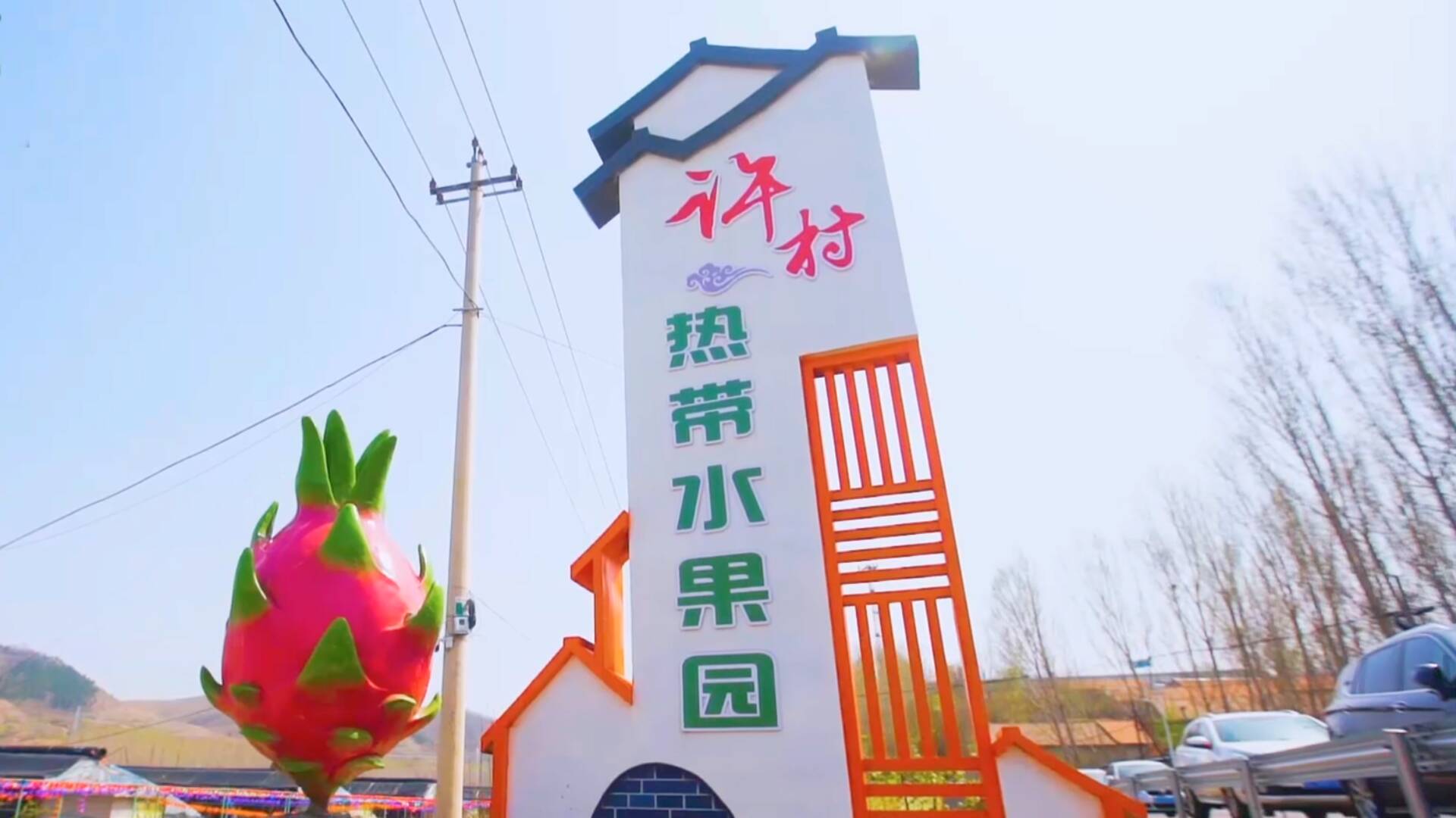 走齐长城文化体验廊道主题采访｜山东沂源有个“小九寨” “好风光”与“烟火气”在这里完美融合休闲区蓝鸢梦想 - Www.slyday.coM