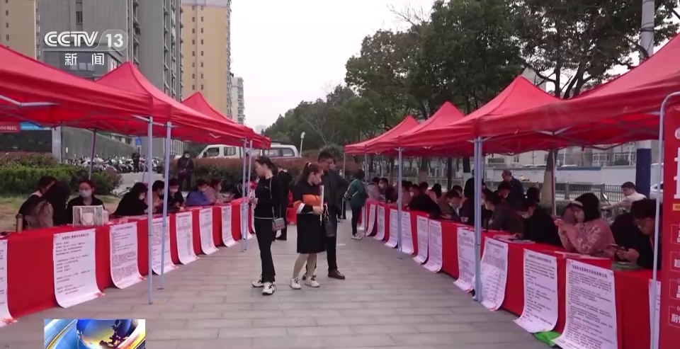 24小時專業跑腿服務	陪診跑腿服務大興區跑腿掛號的簡單介紹