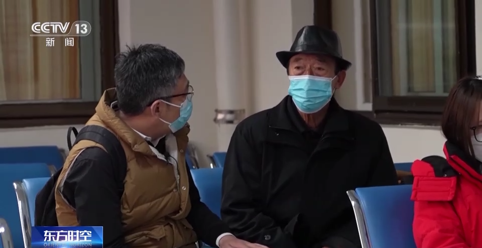 大學第一醫(yī)院24小時專業(yè)跑腿服務	陪診跑腿服務協(xié)助就診，就診引導號販子掛號電話，掛不上的都找我的簡單介紹
