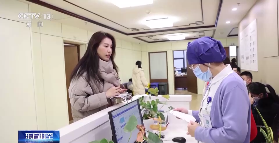 北京中医药大学第三附属医院24小时专业跑腿服务	陪诊跑腿服务朝阳区贩子挂号电话_挂号无需排队，直接找我们的简单介绍