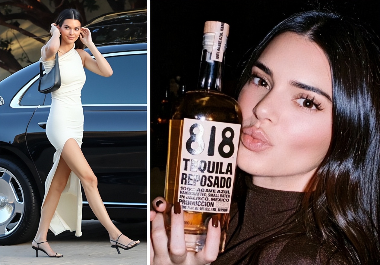 汽车之家全球汽车夜 自主品牌智能驾驶发展