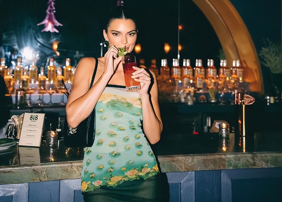 2020汽车之家官网