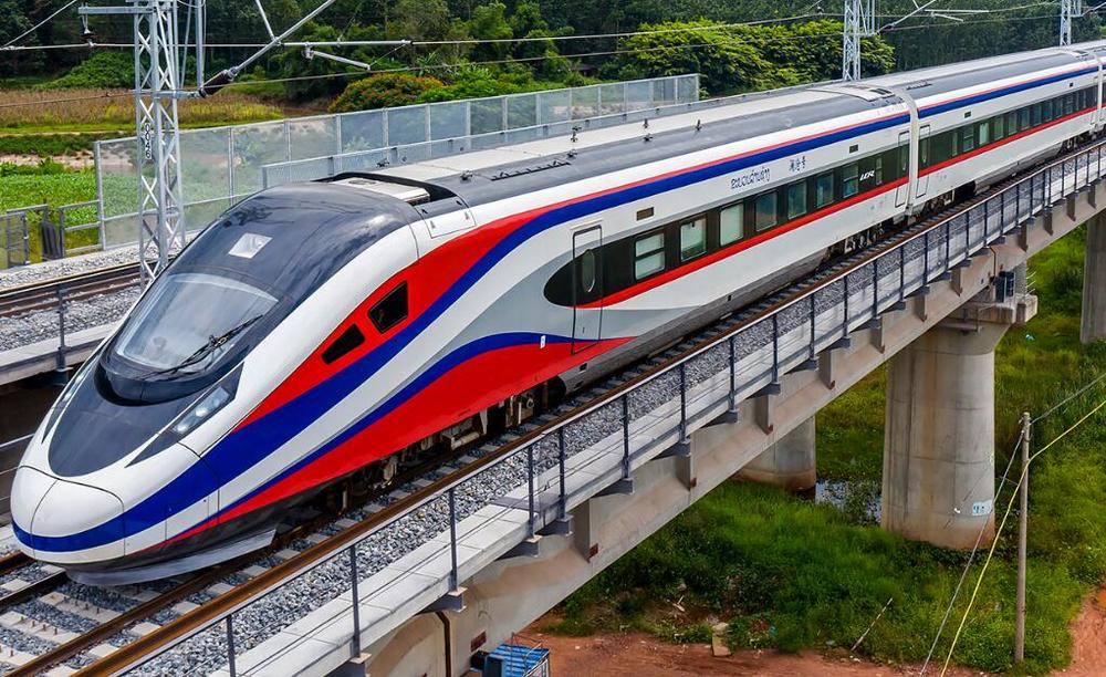 共享沿线文旅好风光休闲区蓝鸢梦想 - Www.slyday.coM