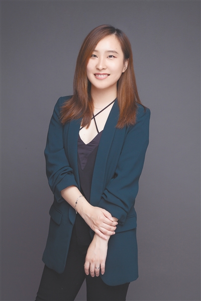 海南成为天猫国际打造海外品牌的核心阵地|消博会_新浪财经_新浪网