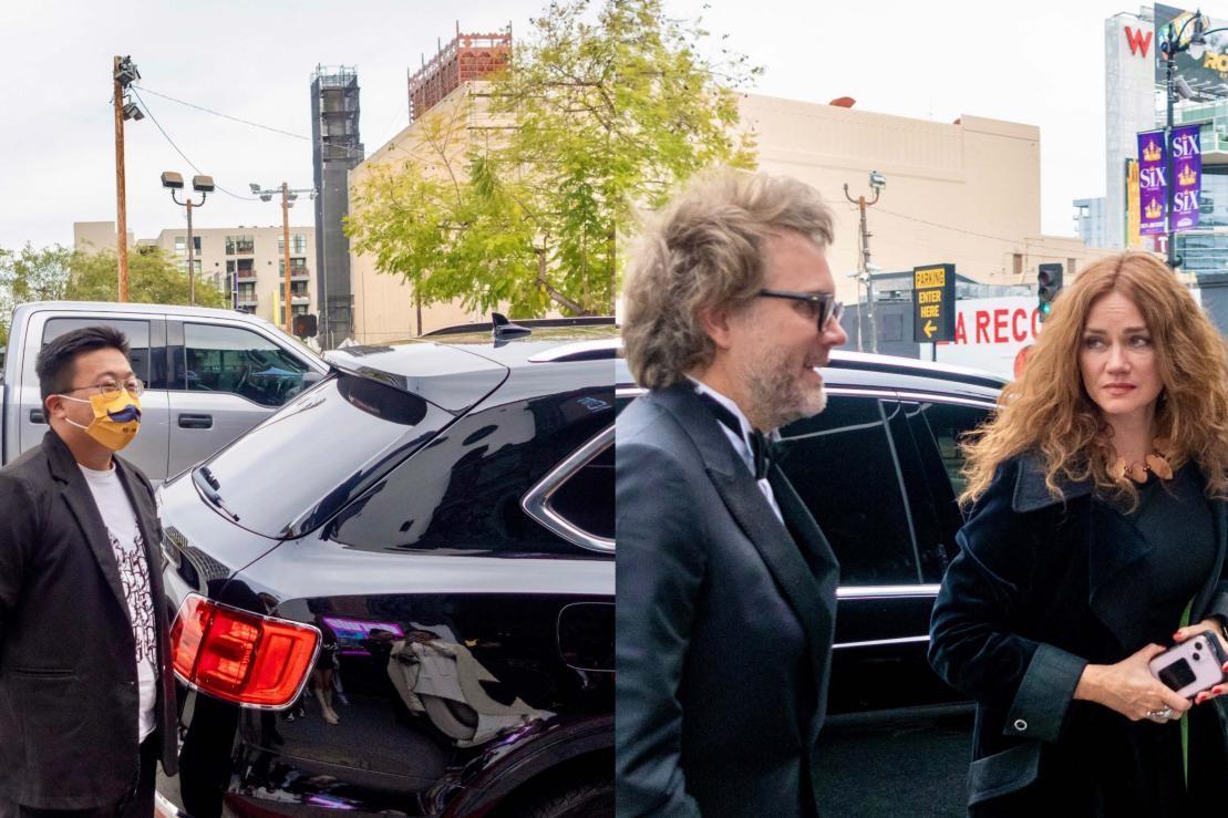 服务扩大覆盖领域