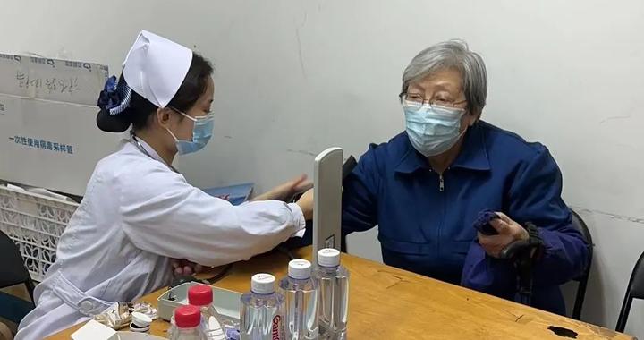 社区便民服务市场价格调研与联系方式规范指南