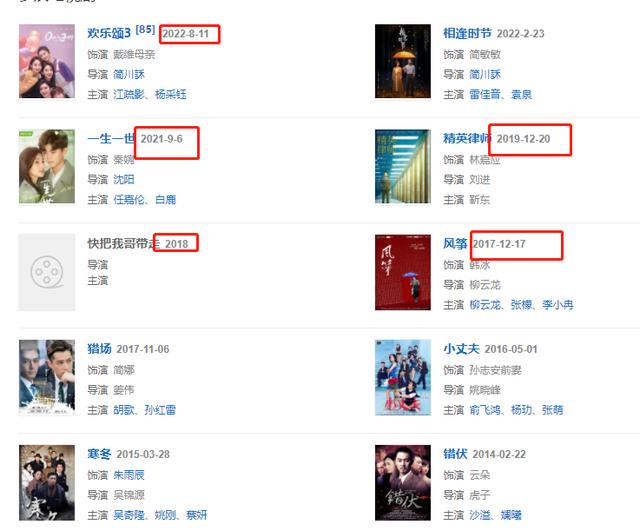 49岁罗海琼现身苍蝇小馆，素颜出镜似路人，大口吃面不顾阔太形象