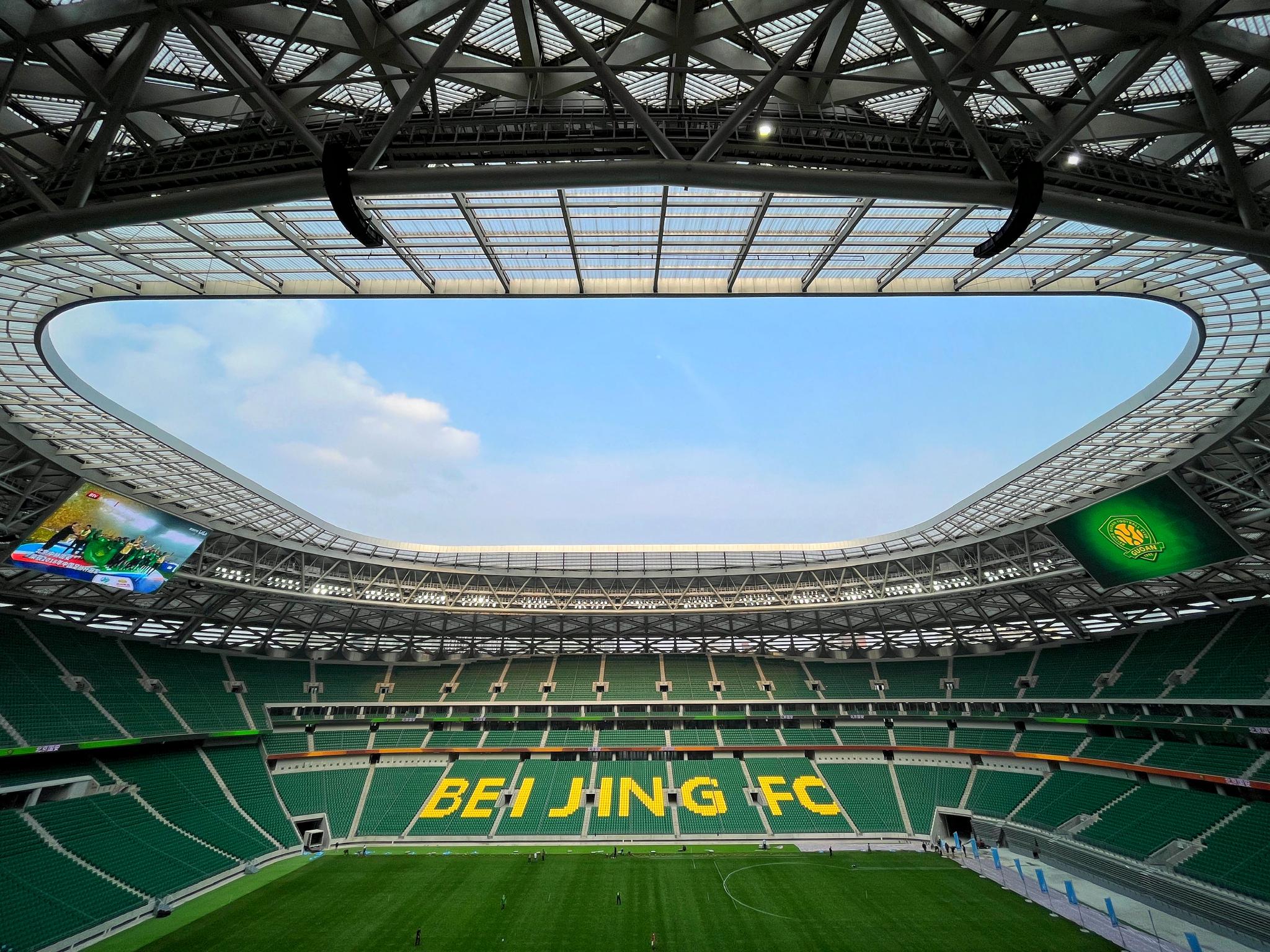 球场之外的影响力 塔图姆与欧文如何重塑现代篮球文化