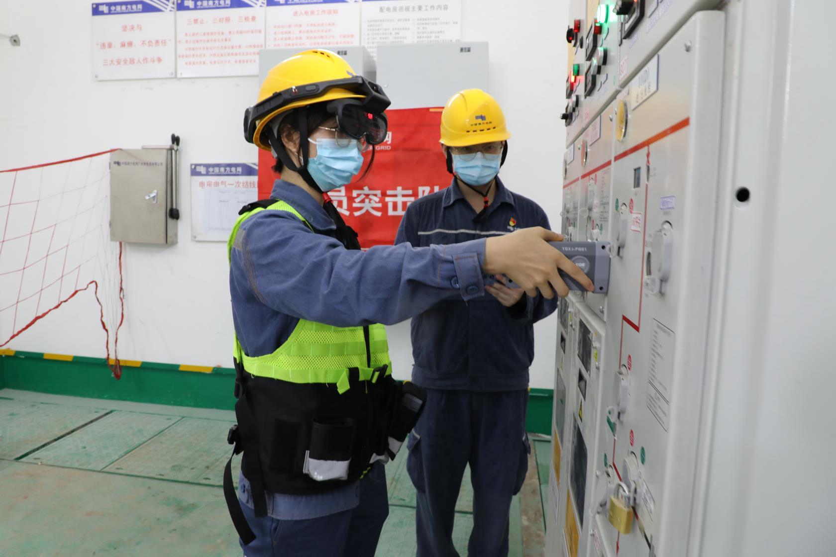 企业SEO优化外包公司哪靠谱 SEO优化费用成本要多少