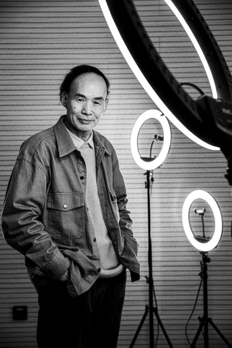 400块钱4小时快餐电话：被明码标价的时间与当代人的生存矛盾