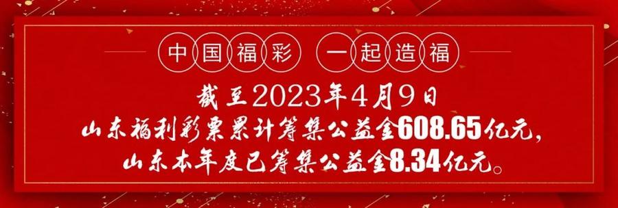 【大奖驾到】复式投注喜获双色球919万元大奖！中奖地在这里