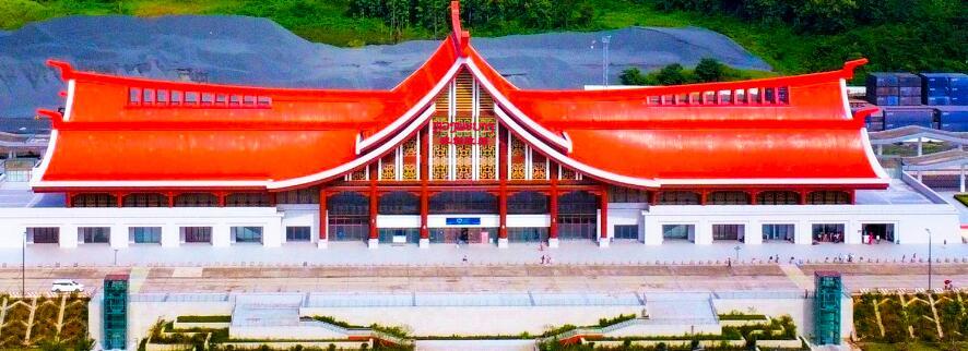 共享沿线文旅好风光休闲区蓝鸢梦想 - Www.slyday.coM