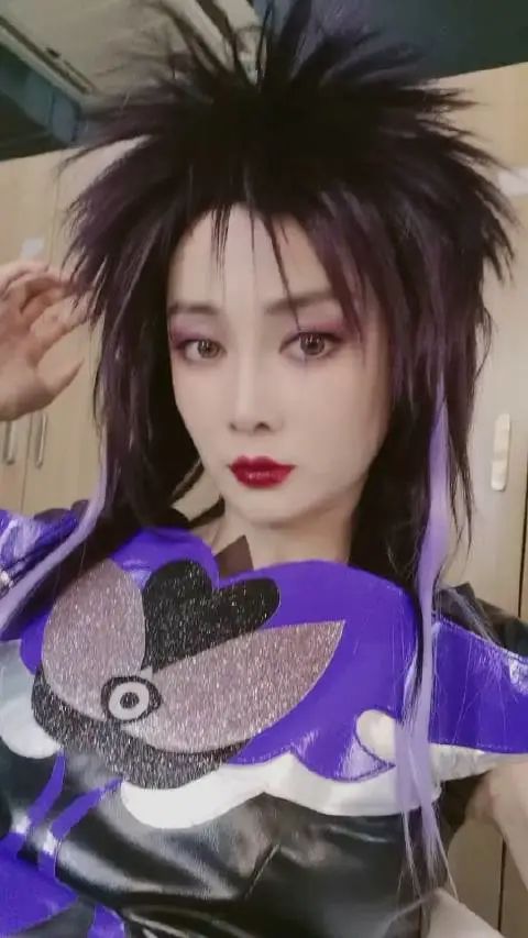 女演员公布一条短信,热搜第一!网友怒了:太无耻|产检_新浪财经_新浪网