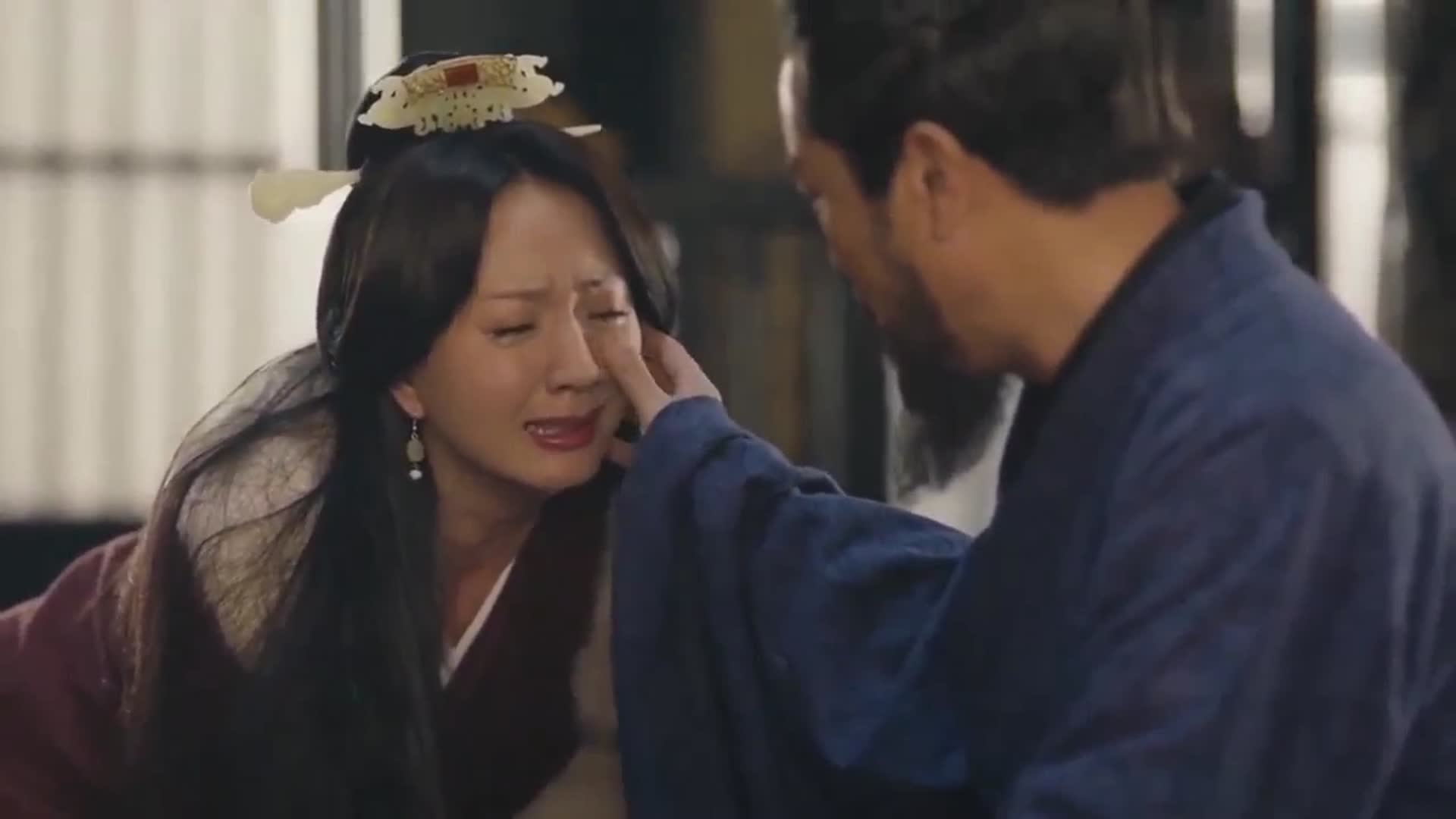 宋杰:三国"第一夫人"——曹操之妻卞氏|曹操_新浪财经_新浪网