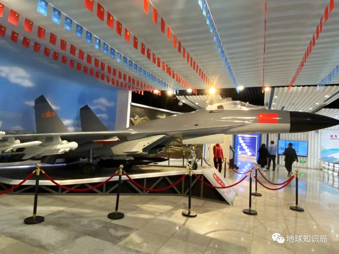 澳门威尼斯人金光飞航航线、购票方式及注意事项