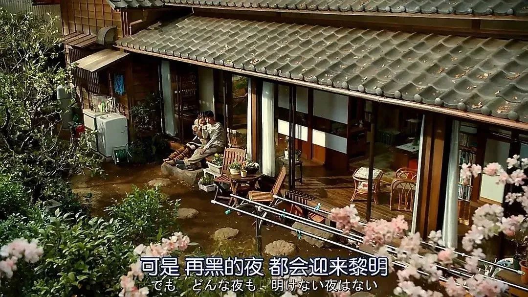 张家界4 人跳崖身亡,卧底「约死群」后,这位妈妈连夜给儿子写了一封信__财经头条