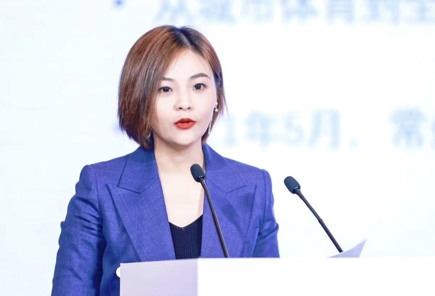 肃清杜兆才余毒,“杜门九虎”危险了,曝美女老总失联疑似被抓|反腐|杜兆才|陶婷婷_新浪新闻