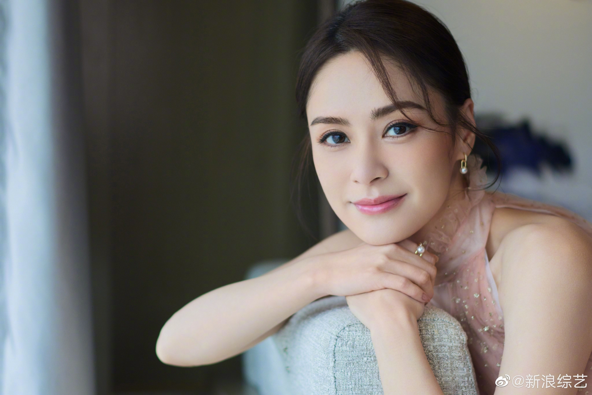 权力的游戏女主美貌排行 剧照背后的故事和背景