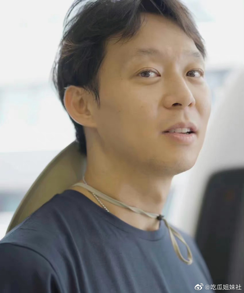 朴有天怎么长这样了|哆啦A梦_新浪新闻