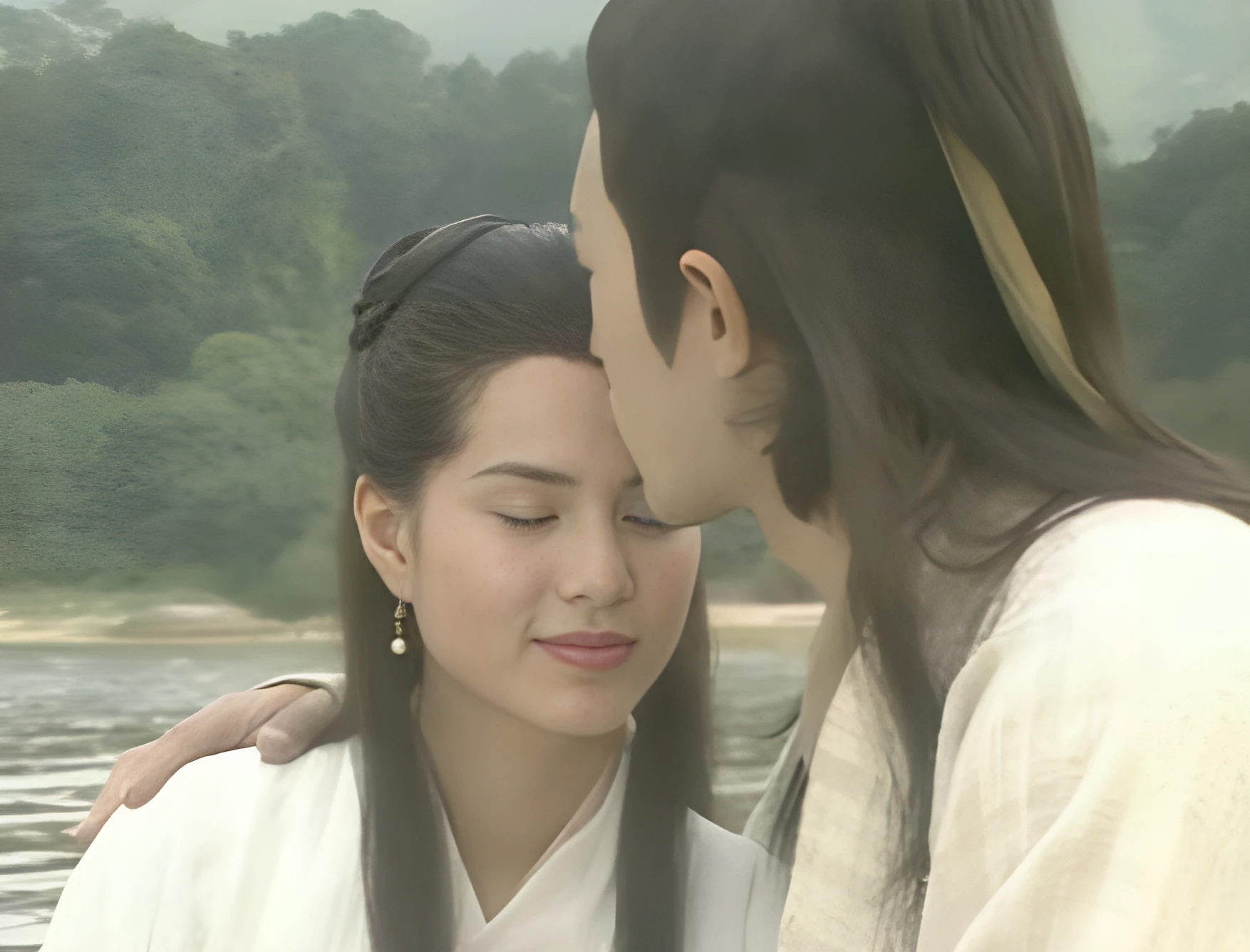 只吃一种食物，你能活下去吗？...