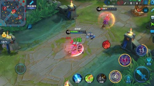 和平精英透视自瞄辅助网站_和平精英魔方辅助_和平精英辅助