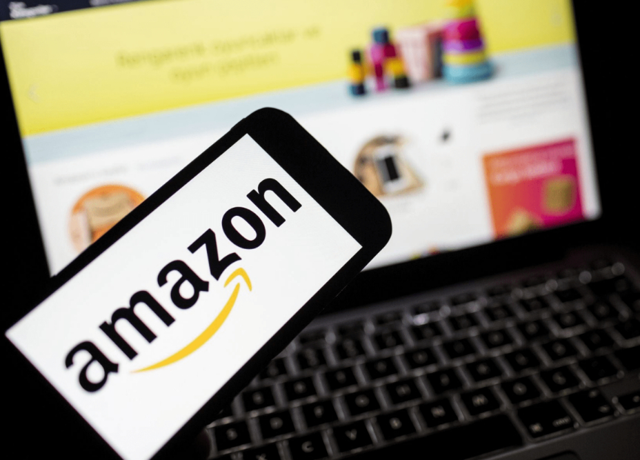 文心雕龙：如何在写作中展现独特魅力