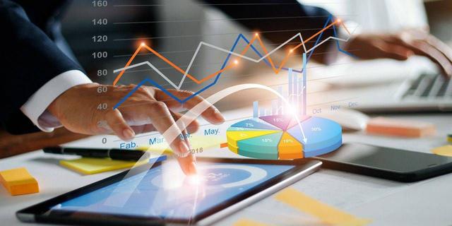 2023年，4大国有银行派息率超6%！老百姓如何应对存款利息下降？