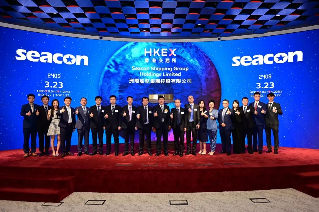 中泰证券开创资本赋能科创金融新模式_新浪财经_新浪网