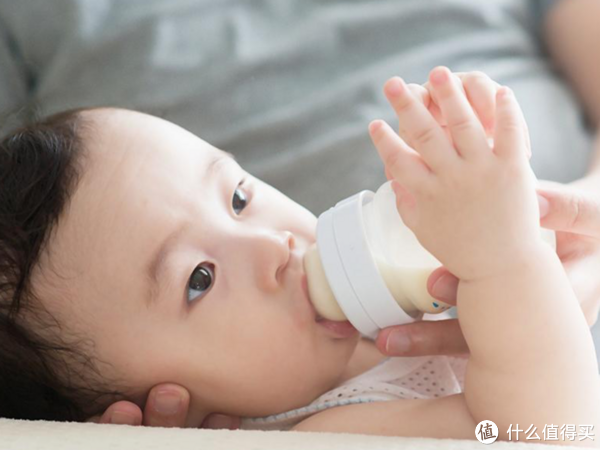 人类幼崽成长计划，母乳喂养|喂奶|宝宝|金发|宝妈|婴幼儿_新浪新闻