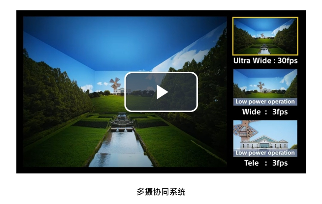 1n2粉色游戏阅读