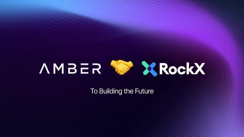 amber group 2023 年持续践行"安全与合规"理念|group_新浪财经_新浪