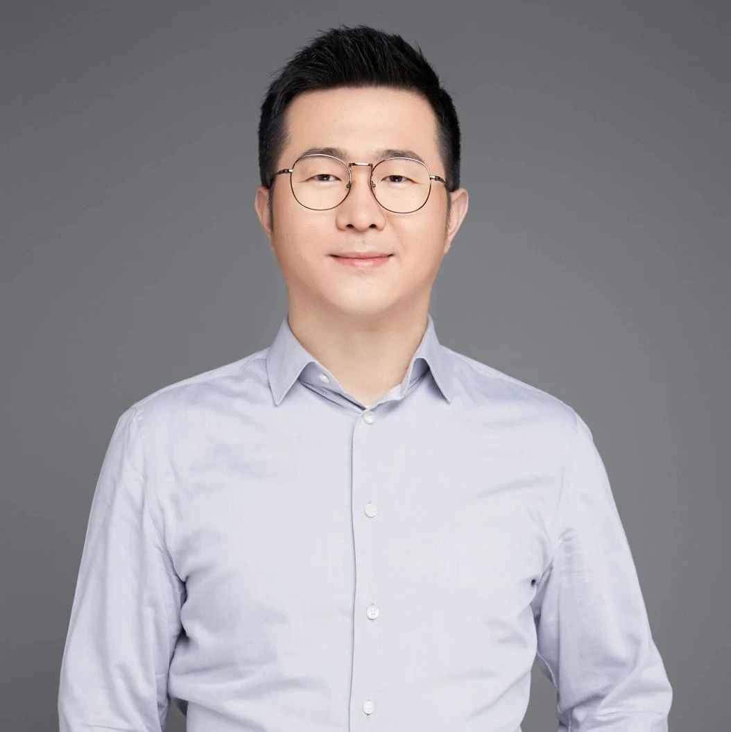 人物专访|掌上包机创始人&总经理曹元:引领了传统公务机包机的变革潮流|疫情|企业家_新浪新闻