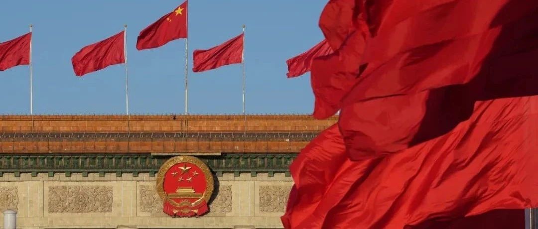 对话郑永年:外国政要密集访华,怎么看中国外交精彩开局?|欧洲|美国|中国外交_新浪新闻