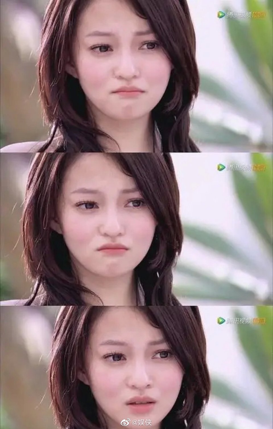 实时跟进最新资讯：2025年找小妹电话的最新途径和联系方式揭秘