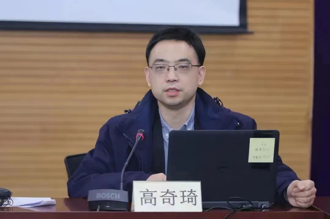 民主的本质为何强调有效治理?__财经头条